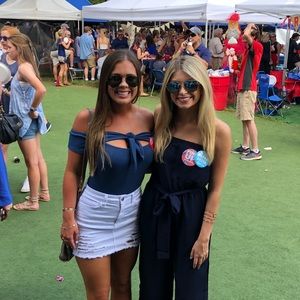 Meet your Posher, Cassidy